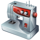 sewing-machine-icon.png