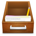 Sidebar-Documents-1-icon
