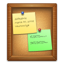 Sidebar-Documents-2-icon.png