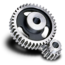 spur-gear-icon.png
