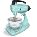 StandMixer-icon.png