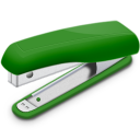 Stapler-icon.png