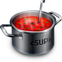 sup-icon