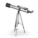 telescope-icon.png