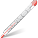 thermometer-icon.png