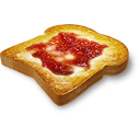 toast-marmalade-icon
