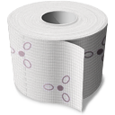 toilet-paper-icon