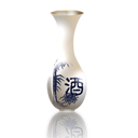 Vase-small-icon