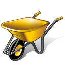 wheelbarrow-icon.png