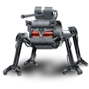 WoBD-Mech-icon.png
