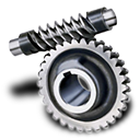 worm-gear-icon.png