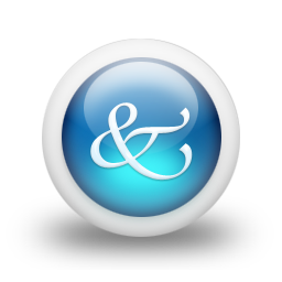 067841-3d-glossy-blue-orb-icon-alphanumeric-ampersand3.png