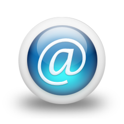067843-3d-glossy-blue-orb-icon-alphanumeric-at-sign.png