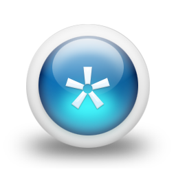 067842-3d-glossy-blue-orb-icon-alphanumeric-asterisk.png