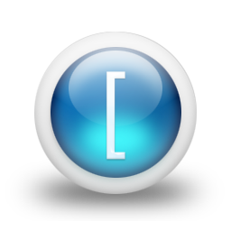 067850-3d-glossy-blue-orb-icon-alphanumeric-bracket-staight1.png
