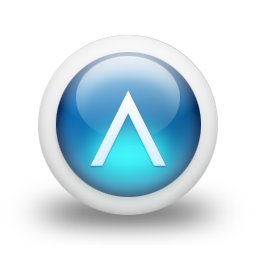 067854-3d-glossy-blue-orb-icon-alphanumeric-caret1.png