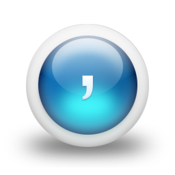 067860-3d-glossy-blue-orb-icon-alphanumeric-comma.png