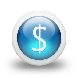 067862-3d-glossy-blue-orb-icon-alphanumeric-dollar-sign.png