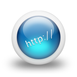 067867-3d-glossy-blue-orb-icon-alphanumeric-http1.png
