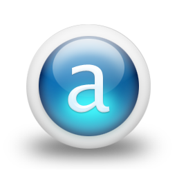 067877-3d-glossy-blue-orb-icon-alphanumeric-letter-a.png
