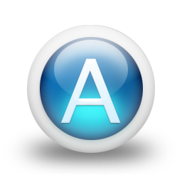 067878-3d-glossy-blue-orb-icon-alphanumeric-letter-aa.png