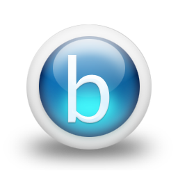 067879-3d-glossy-blue-orb-icon-alphanumeric-letter-b.png