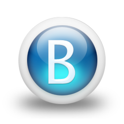 067880-3d-glossy-blue-orb-icon-alphanumeric-letter-bb.png