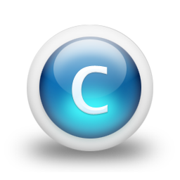 067881-3d-glossy-blue-orb-icon-alphanumeric-letter-c.png