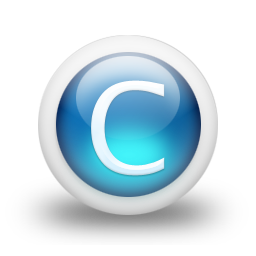 067882-3d-glossy-blue-orb-icon-alphanumeric-letter-cc.png