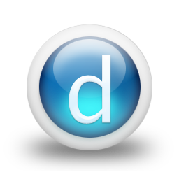 067883-3d-glossy-blue-orb-icon-alphanumeric-letter-d.png