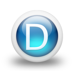 067884-3d-glossy-blue-orb-icon-alphanumeric-letter-dd.png