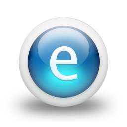 067885-3d-glossy-blue-orb-icon-alphanumeric-letter-e.png