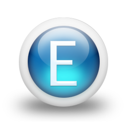 067886-3d-glossy-blue-orb-icon-alphanumeric-letter-ee.png