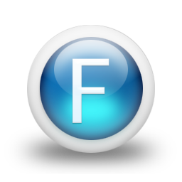 067888-3d-glossy-blue-orb-icon-alphanumeric-letter-ff.png