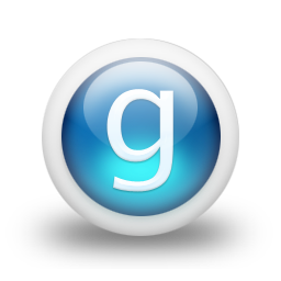 067889-3d-glossy-blue-orb-icon-alphanumeric-letter-g.png