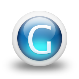 067890-3d-glossy-blue-orb-icon-alphanumeric-letter-gg.png