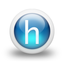 067891-3d-glossy-blue-orb-icon-alphanumeric-letter-h.png