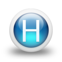 067892-3d-glossy-blue-orb-icon-alphanumeric-letter-hh.png