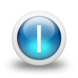 067894-3d-glossy-blue-orb-icon-alphanumeric-letter-ii.png