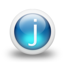 067895-3d-glossy-blue-orb-icon-alphanumeric-letter-j.png