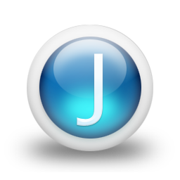 067896-3d-glossy-blue-orb-icon-alphanumeric-letter-jj.png