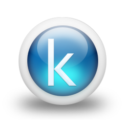 067897-3d-glossy-blue-orb-icon-alphanumeric-letter-k.png