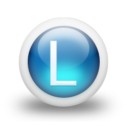 067900-3d-glossy-blue-orb-icon-alphanumeric-letter-ll.png
