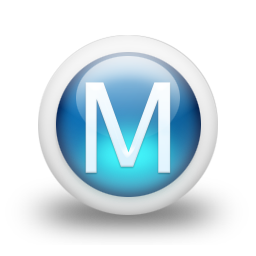067902-3d-glossy-blue-orb-icon-alphanumeric-letter-mm.png
