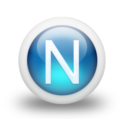 067904-3d-glossy-blue-orb-icon-alphanumeric-letter-nn.png