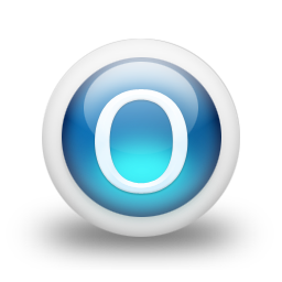 067906-3d-glossy-blue-orb-icon-alphanumeric-letter-oo.png