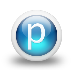 067907-3d-glossy-blue-orb-icon-alphanumeric-letter-p.png