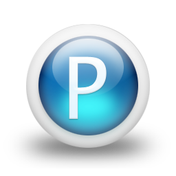 067908-3d-glossy-blue-orb-icon-alphanumeric-letter-pp.png