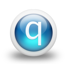 067909-3d-glossy-blue-orb-icon-alphanumeric-letter-q.png
