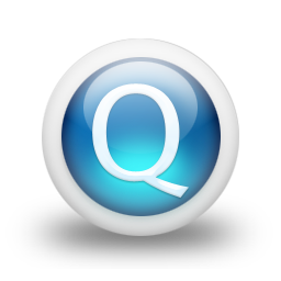 067910-3d-glossy-blue-orb-icon-alphanumeric-letter-qq.png